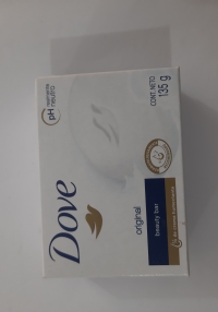 product name