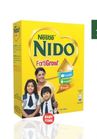 product name