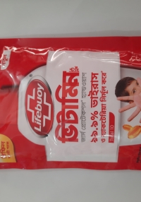 product name