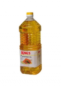 product name
