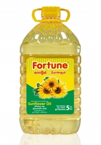 product name